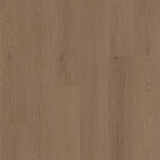 Pantheon Hd+ Natural Bevel Vinyl Coffeehouse Resilient Luxury Vinyl Plank ScufResist 1