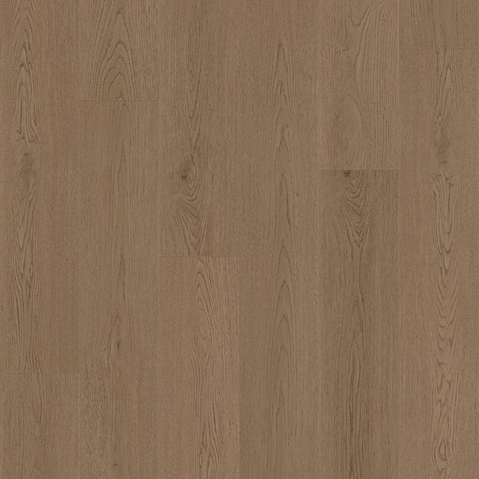 Pantheon Hd+ Natural Bevel Vinyl Coffeehouse Resilient Luxury Vinyl Plank ScufResist 1