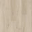 Pantheon Hd+ Natural Bevel Vinyl Fresco Cream Resilient Luxury Vinyl Plank ScufResist 1