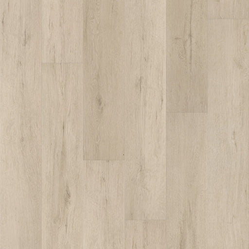 Pantheon Hd+ Natural Bevel Vinyl Fresco Cream Resilient Luxury Vinyl Plank ScufResist 1
