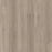 Pantheon Hd+ Natural Bevel Vinyl Pavestone Resilient Luxury Vinyl Plank ScufResist 1
