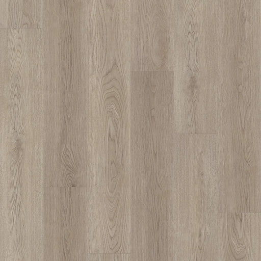 Pantheon Hd+ Natural Bevel Vinyl Pavestone Resilient Luxury Vinyl Plank ScufResist 1
