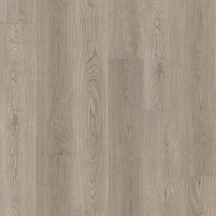 Pantheon Hd+ Natural Bevel Vinyl Pavestone Resilient Luxury Vinyl Plank ScufResist 1
