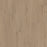 Pantheon Hd+ Natural Bevel Vinyl Cabet Trails Resilient Luxury Vinyl Plank ScufResist 1