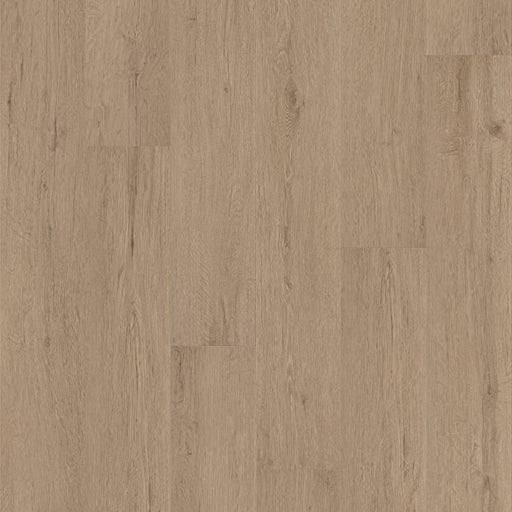 Pantheon Hd+ Natural Bevel Vinyl Cabet Trails Resilient Luxury Vinyl Plank ScufResist 1