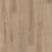 Pantheon Hd+ Natural Bevel Vinyl Ponder Resilient Luxury Vinyl Plank ScufResist 1