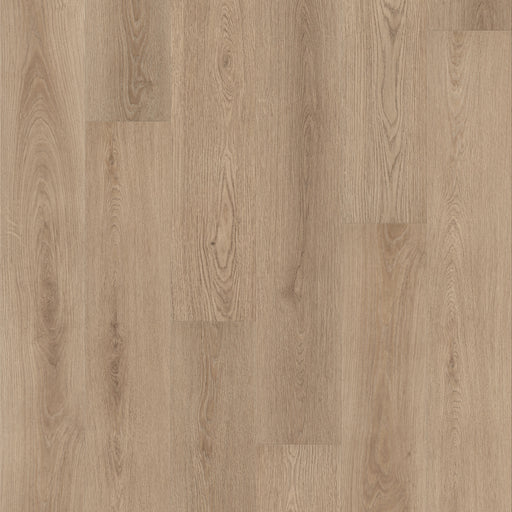 Pantheon Hd+ Natural Bevel Vinyl Ponder Resilient Luxury Vinyl Plank ScufResist 1