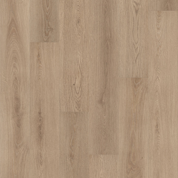 Pantheon Hd+ Natural Bevel Vinyl Ponder Resilient Luxury Vinyl Plank ScufResist 1