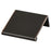 Bravo Aluminum Verona Bronze Cabinet Pull  1