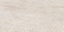 Naica Crema Porcelain Tile - Natural