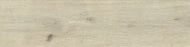 Stone Elegance II Vinyl Plantation Vinyl Plank Aluminum Oxide 1