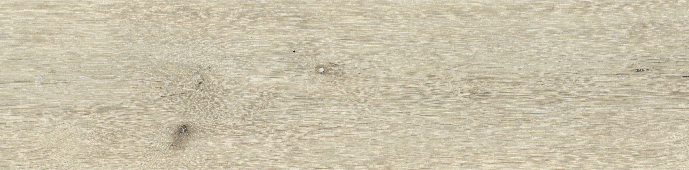 Stone Elegance II Vinyl Plantation Vinyl Plank Aluminum Oxide 1