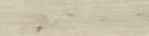 Titan Vinyl Sandy Mountain Vinyl Plank Ceramic Bead 1