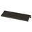 Bravo Aluminum Verona Bronze Cabinet Pull  3