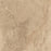 Berwyn Porcelain Ivory Paver Matte 1
