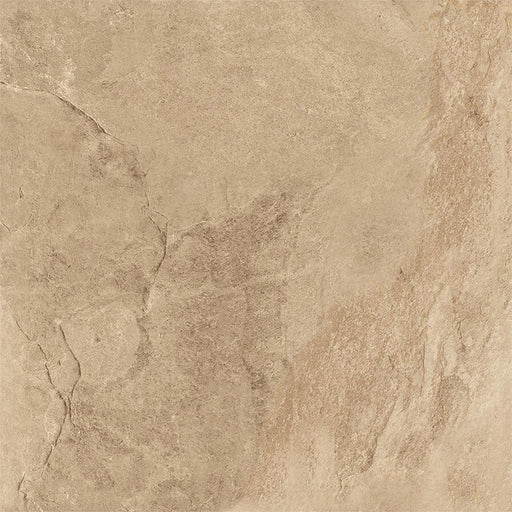 Berwyn Porcelain Ivory Paver Matte 1