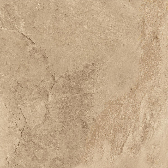 Berwyn Porcelain Ivory Paver Matte 1