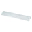 Bravo Aluminum Polished Chrome Cabinet Pull  4