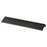 Bravo Aluminum Verona Bronze Cabinet Pull  4