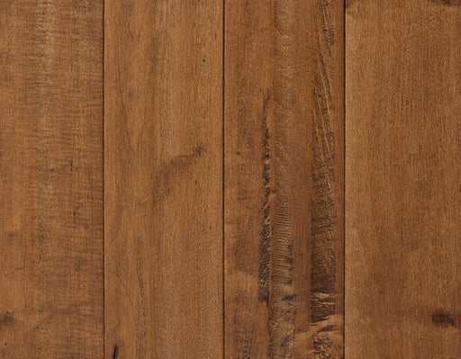 Chatelaine Wood Autumn Solid Hardwood Aluminum Oxide 1