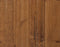 Chatelaine Wood Autumn Solid Hardwood Aluminum Oxide 1