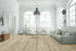 Stone Elegance II Vinyl Plantation Vinyl Plank Aluminum Oxide 3