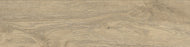 Stone Elegance II Vinyl Mineral Vinyl Plank Aluminum Oxide 1
