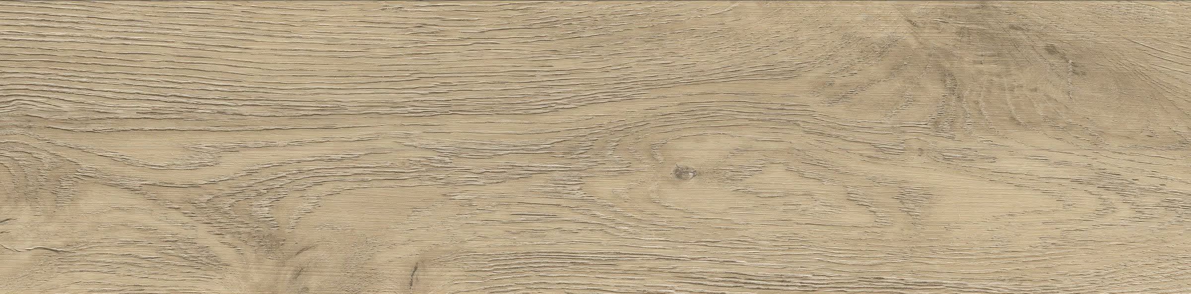 Stone Elegance II Vinyl Mineral Vinyl Plank Aluminum Oxide 1