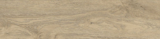 Stone Elegance II Vinyl Mineral Vinyl Plank Aluminum Oxide 1