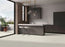 Soft White R11 Anti-Slip Porcelain Tile - Matte