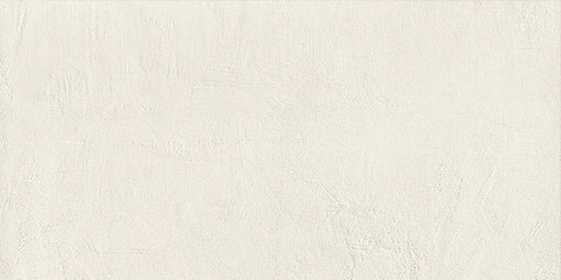 Soft White R11 Anti-Slip Porcelain Tile - Matte