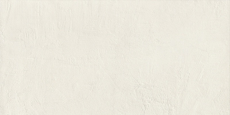 Soft White R11 Anti-Slip Porcelain Tile - Matte
