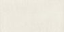 Soft White R11 Anti-Slip Porcelain Tile - Matte