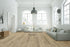 Stone Elegance II Vinyl Mineral Vinyl Plank Aluminum Oxide 3
