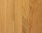St. Andrews Wood Caramel Solid Hardwood Smooth 1
