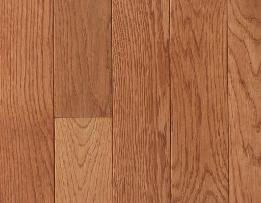 St. Andrews Wood Gunstock Solid Hardwood Smooth 1