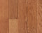 St. Andrews Wood Gunstock Solid Hardwood Smooth 1