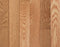 St. Andrews Wood Stirrup Solid Hardwood Smooth 1