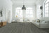 Stone Elegance II Vinyl Hollywood Vinyl Plank Aluminum Oxide 3