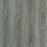 Stone Elegance II Vinyl Hollywood Vinyl Plank Aluminum Oxide 2
