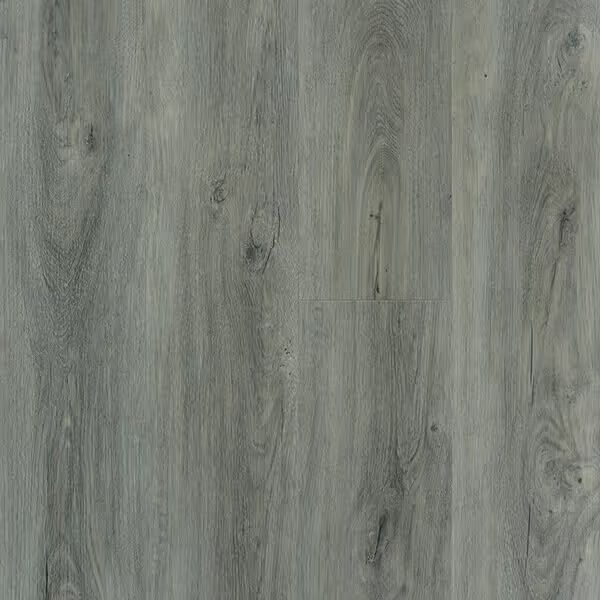 Stone Elegance II Vinyl Hollywood Vinyl Plank Aluminum Oxide 2