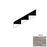 Ashen M672