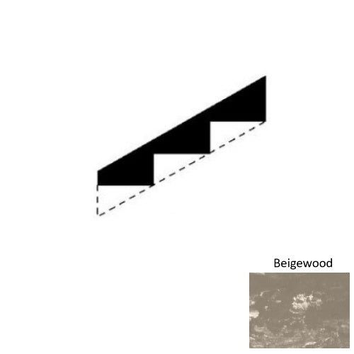 Beigewood M639