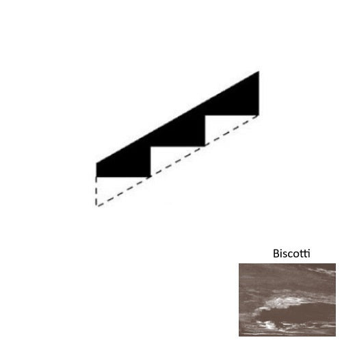 Biscotti M675