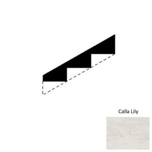 Calla Lily M695