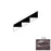 Carob M690