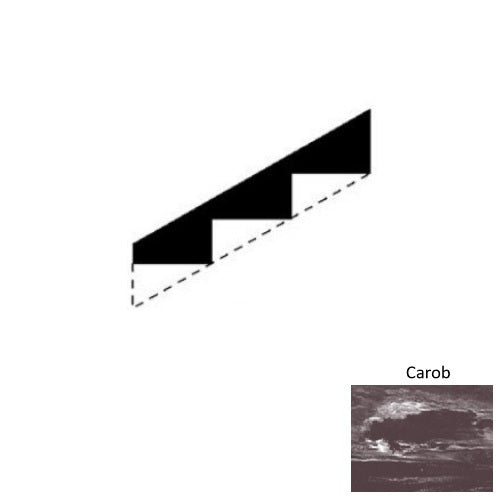 Carob M690