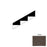Clove M674