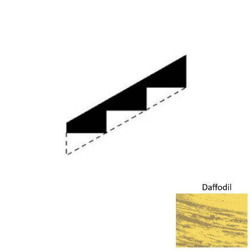Daffodil M692