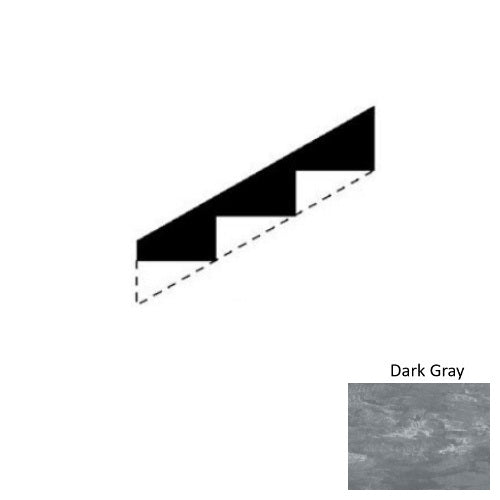 Dark Gray M150